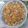 綺綺's cooksnap of when they made 蝦仁蛋炒飯.