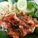 Cooksnap dari Diyah Kuntari untuk resep Ayam Geprek Sambel bawang