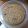 Cooksnap dari weeda untuk resep Bolu pisang tanduk kukus