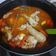 Cooksnap dari Umu Laila untuk resep Ayam Kesrut Khas Banyuwangi
