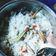 Cooksnap dari Vania Pradipta untuk resep Nasi liwet ala ricecooker