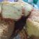 Cooksnap dari danish_desert untuk resep Bolu Tape Panggang