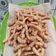 Cooksnap dari FeNty Aja untuk resep Snack Tahu Crispy