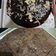 Cooksnap dari Lusi Gustikasari untuk resep Brownies Crispy