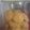 Cooksnap dari Riena untuk resep 24. Crunchy Cornflake Cookies #BikinRamadanBerkesan