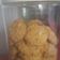 Cooksnap dari Riena untuk resep 24. Crunchy Cornflake Cookies #BikinRamadanBerkesan
