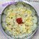 潘俊霖的(簡單料理) 的 吻仔魚香煎蛋 cooksnap