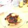 Cooksnap dari Larasati untuk resep Ayam Bakar Simple