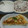 Cooksnap dari Ina Pratomo untuk resep Pizza ala Casa Veranda