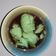 Cooksnap dari Khansa Mica untuk resep Bubur sumsum