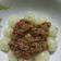 Cooksnap dari Ummi Raissa untuk resep Cilok Bandung uwak endut