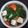 Cooksnap dari Nur Ekayanti untuk resep Sayur bayam bening segar