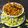 Harsha Gohil's cooksnap of when they made લીલાં ચણા નું શાક (Lila Chana Shak Recipe in Gujarati).