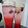 El cooksnap de Rosa Piedrahita Parody cuando hizo Sodas italianas o saborisada.