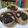Cooksnap dari Rahayu Sulistiorini untuk resep Choco Muffin