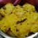 KALPA's cooksnap of when they made ખમણ ઢોકળા.