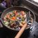 Cooksnap dari Rendi Dwisatya untuk resep Sapo Tahu