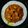 Tandra Nath's cooksnap of when they made চিংড়ি মাছের মালাইকারি (chingri macher malai curry recipe in Bengali).