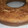 El cooksnap de silvia jannet cuando hizo Torta de naranja en licuadora.