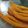 Cooksnap dari Cmo secret untuk resep Homemade Churros with Chocolate Dipping Sauce