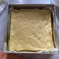 Cooksnap dari Meszieshan Dena untuk resep Bolu Gulung Vanilla #glutenfree#dairyfree