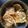 Sunita Ved's cooksnap of when they made મેસુબ  (Mesub Recipe In Gujarati).
