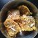 Sunita Ved's cooksnap of when they made મેસુબ  (Mesub Recipe In Gujarati).