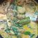 Cooksnap dari Widya Lestari untuk resep Gulai Tahu Tempe