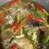 Cooksnap dari rima herawati untuk resep Ikan mas bumbu kuning