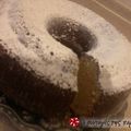 Cooksnap από zafirenia στη συνταγή Εύκολο κέικ