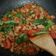 Jovi Weng 的 [泰簡單了]泰式打拋肉 cooksnap