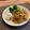 Mie's cooksnap of when they made Easy Brazilian Beef Strogonoff.