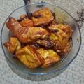 Cooksnap dari Triani Noviana untuk resep Ayam Kecap Manis