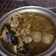 Cooksnap dari Livya Miranda untuk resep Mie ayam Abang gerobak