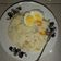 Cooksnap dari Norbadi'ah untuk resep Bubur Ayam Banjar