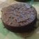 Cooksnap dari Yhollanda Septtiani Septian untuk resep Brownies coklat mesis lembut