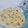 StutIshika's cooksnap of when they made Flattened Rice Kheer (Aval Payasam).