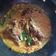 Cooksnap dari elsh arinda jayanti untuk resep Mangut Kepala Manyung Asap