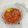 Cooksnap Noor Atika Mahamood semasa beliau membuat Sambal Belacan Limau Kasturi.