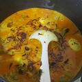 Cooksnap dari Didik untuk resep Tongseng kambing muda joss