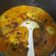 Cooksnap dari Didik untuk resep Tongseng kambing muda joss