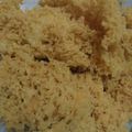 Cooksnap dari Ijum Lyanti untuk resep Kremesan Ayam Renyah Alhamdulillah #Recook