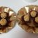 El cooksnap de Paupanci cuando hizo Ferreros de foie.