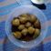 Cooksnap dari yuni sekar sari untuk resep Cilok isi sosis