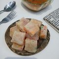 Cooksnap dari Ummu Alfard untuk resep Puk Cipuk