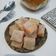 Cooksnap dari Ummu Alfard untuk resep Puk Cipuk