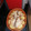 El cooksnap de Juan Jose San Miguel fernandez cuando hizo Dorada con patatas al horno.