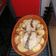 El cooksnap de Juan Jose San Miguel fernandez cuando hizo Dorada con patatas al horno.