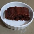 Cooksnap από irene στη συνταγή Σοκολατοκόλαση χωρίς ζάχαρη!