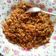 Cooksnap dari Noviari Muthyana untuk resep Nasi goreng sederhana